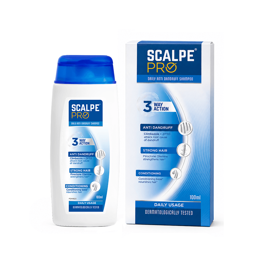 https://cms.scalpecare.com