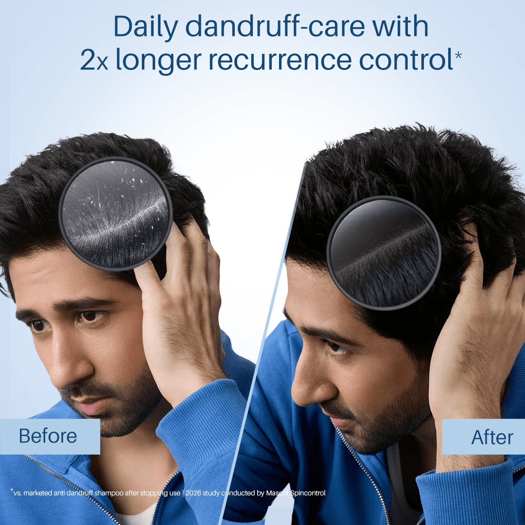 https://cms.scalpecare.com