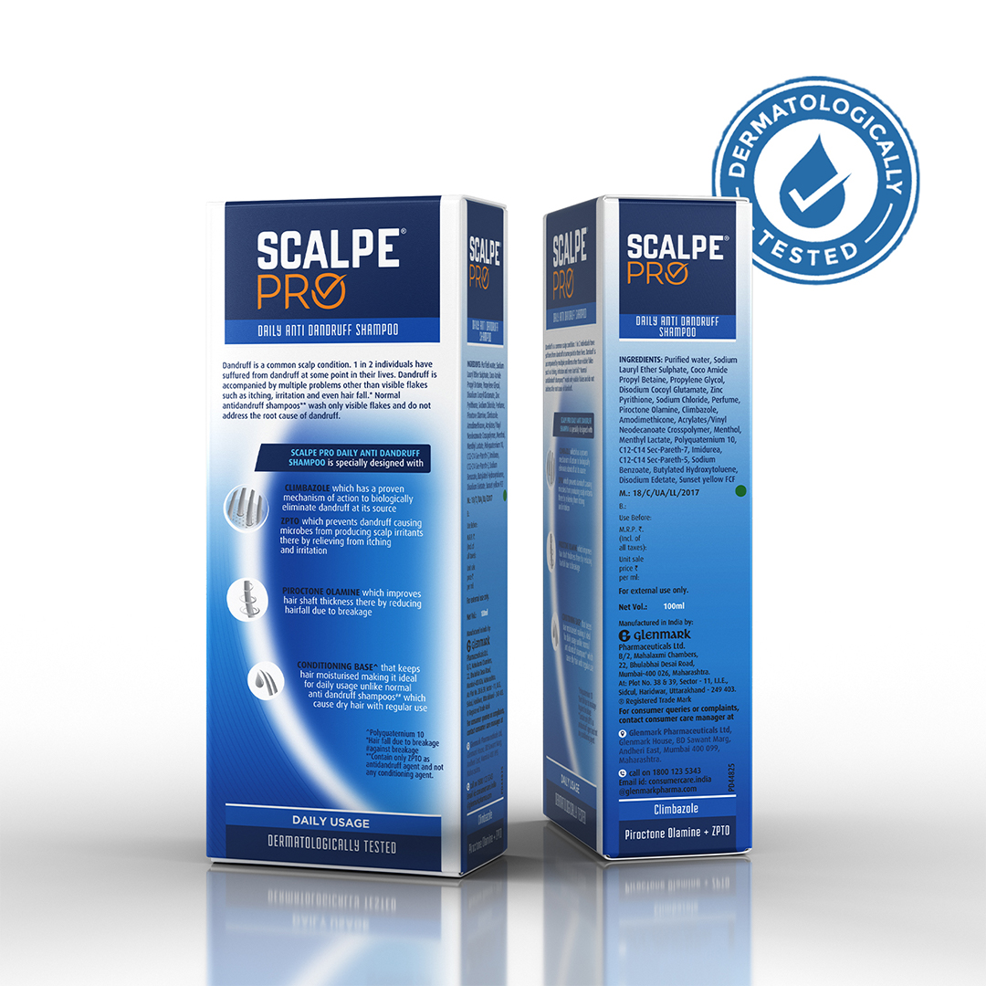 https://cms.scalpecare.com
