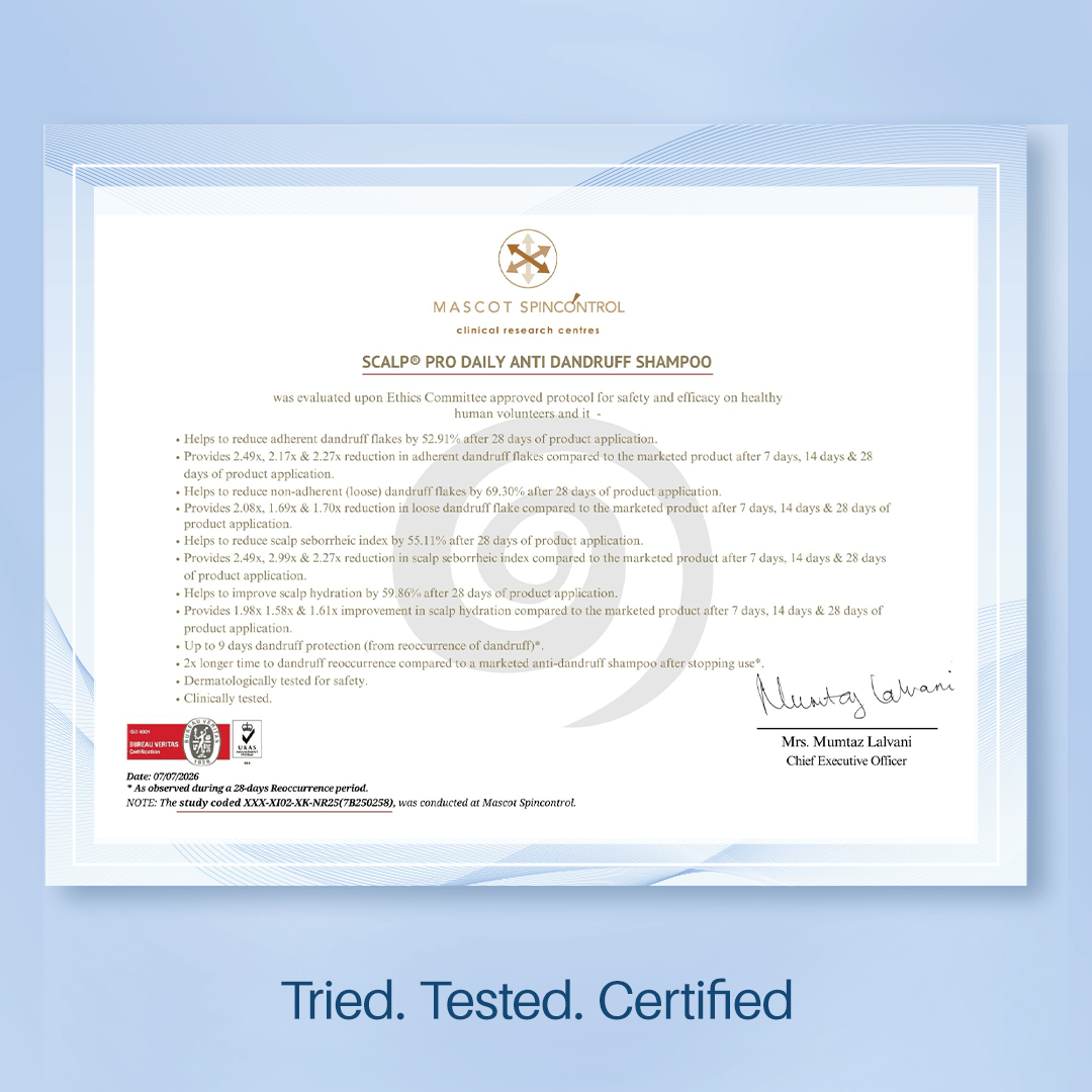 https://cms.scalpecare.com