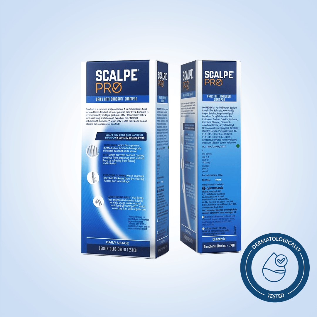 https://cms.scalpecare.com