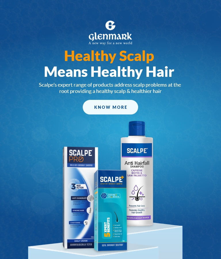 Scalpe shampoo best sale online