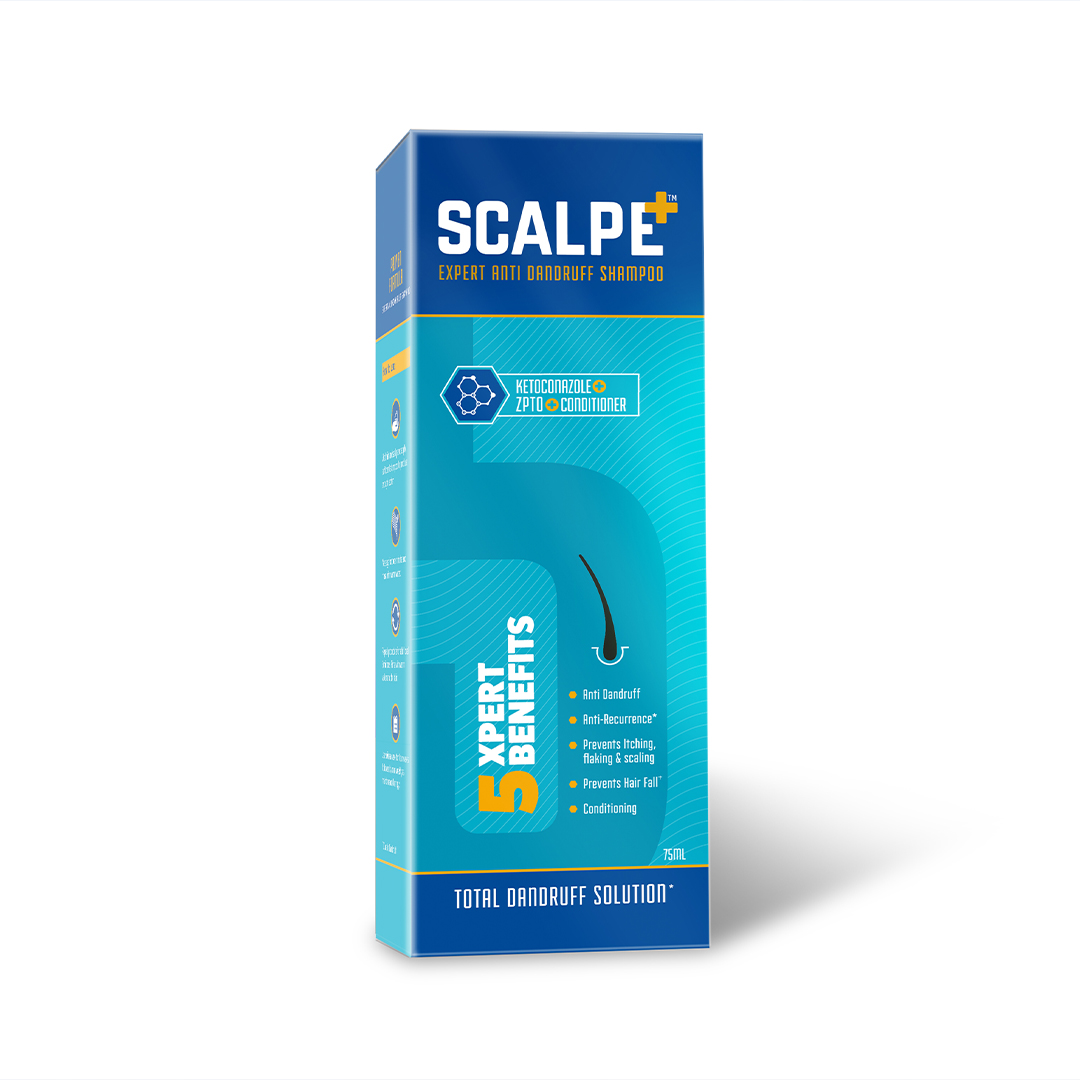 https://cms.scalpecare.com