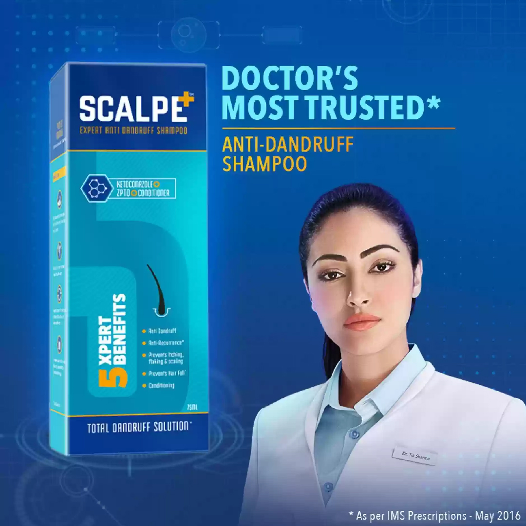 https://cms.scalpecare.com