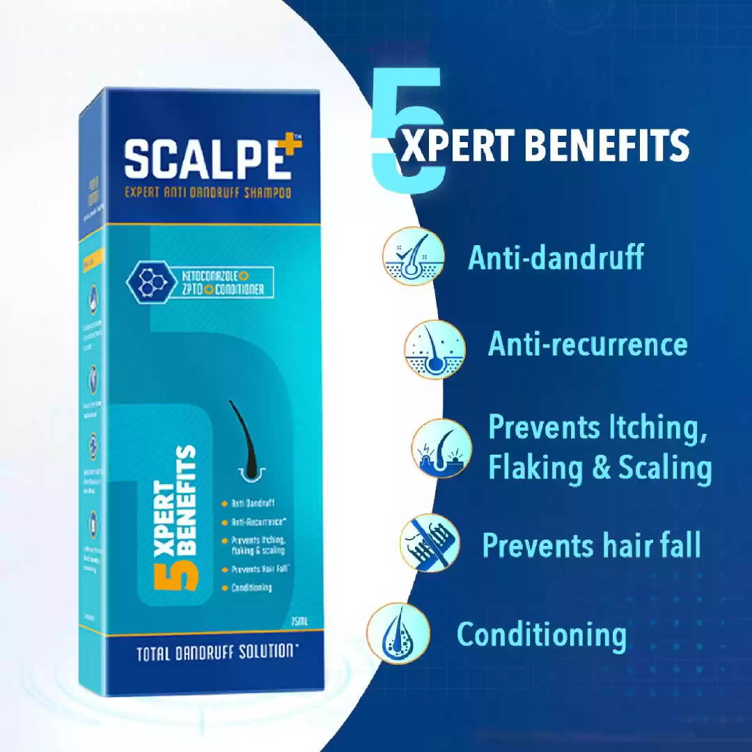 https://cms.scalpecare.com