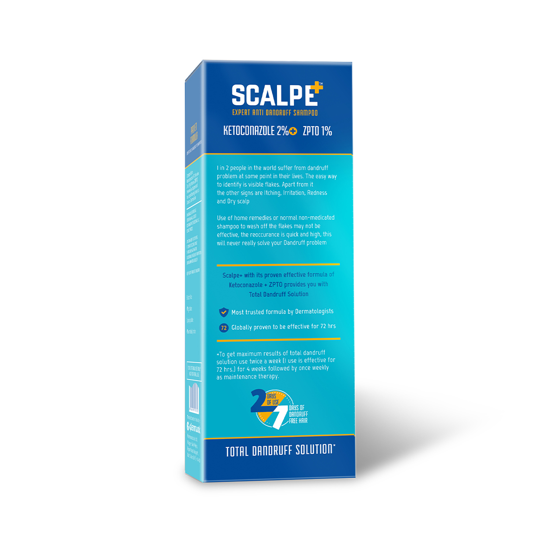 https://cms.scalpecare.com