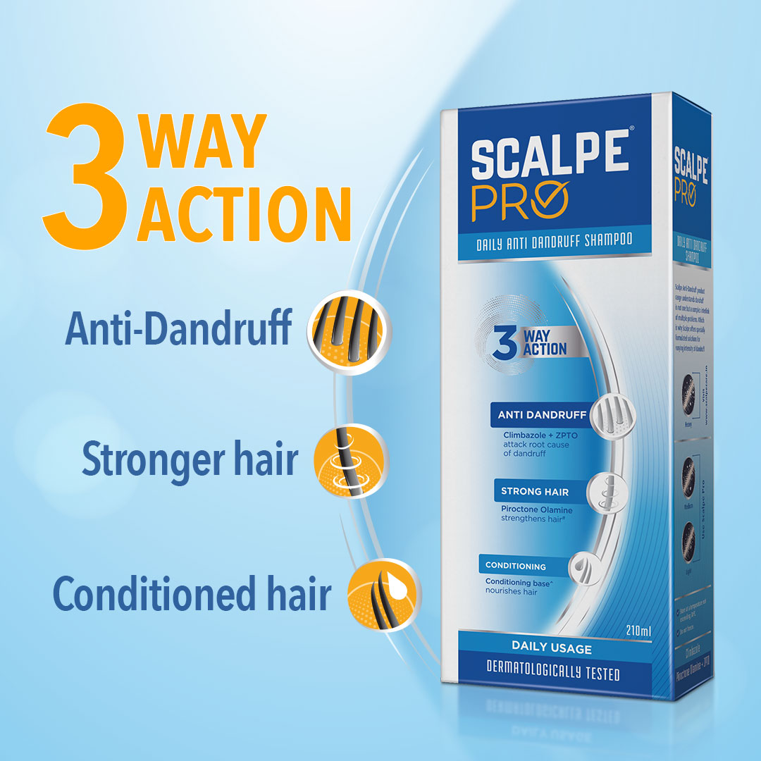 Scalpe shampoo best sale online