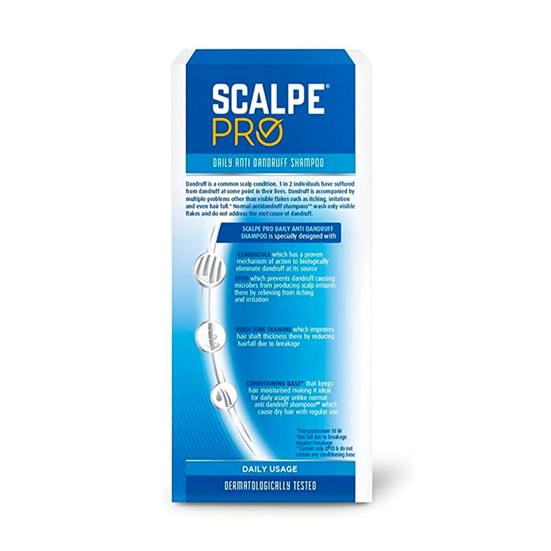 https://cms.scalpecare.com