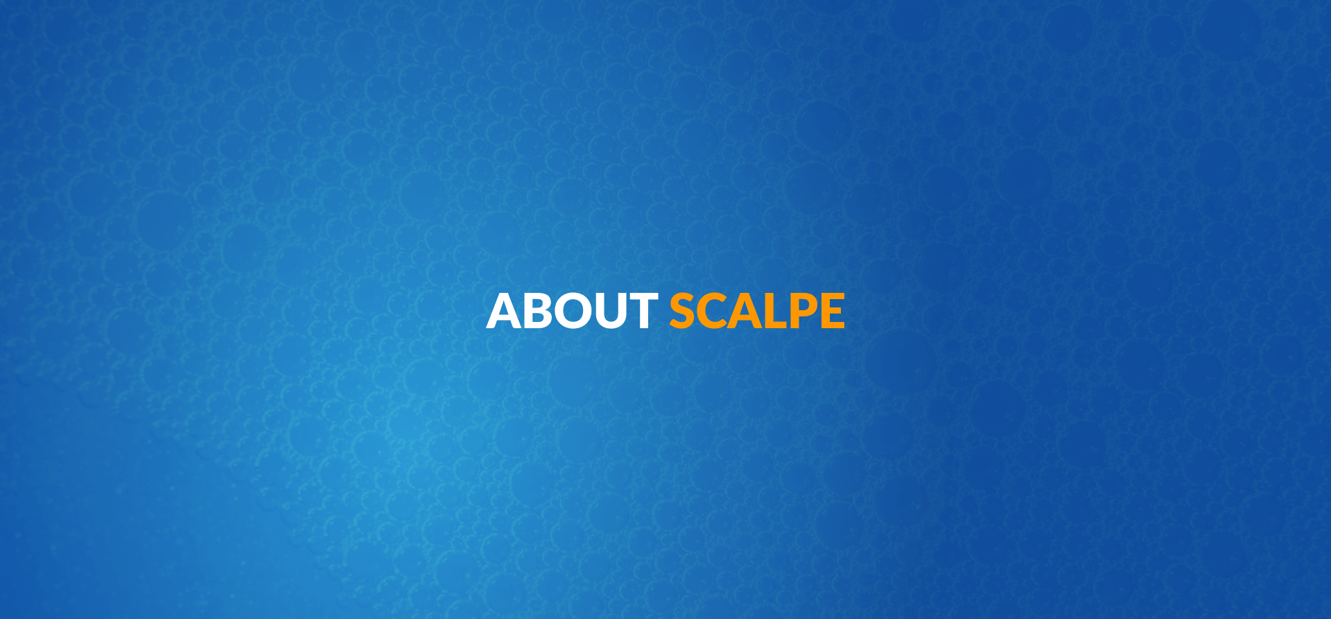 https://cms.scalpecare.com