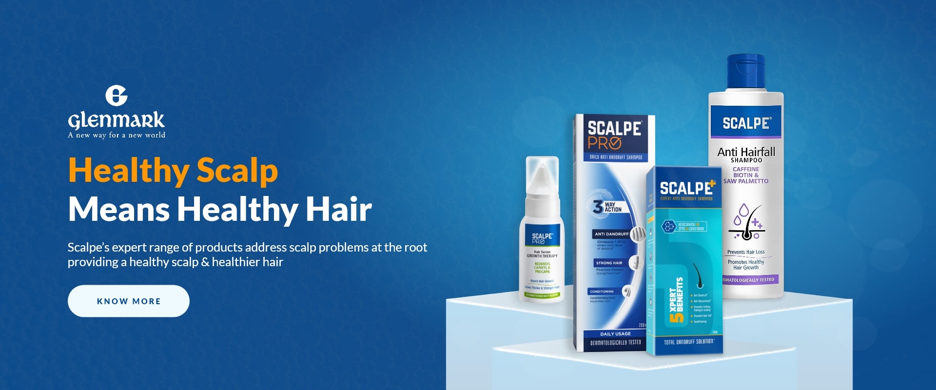 https://cms.scalpecare.com