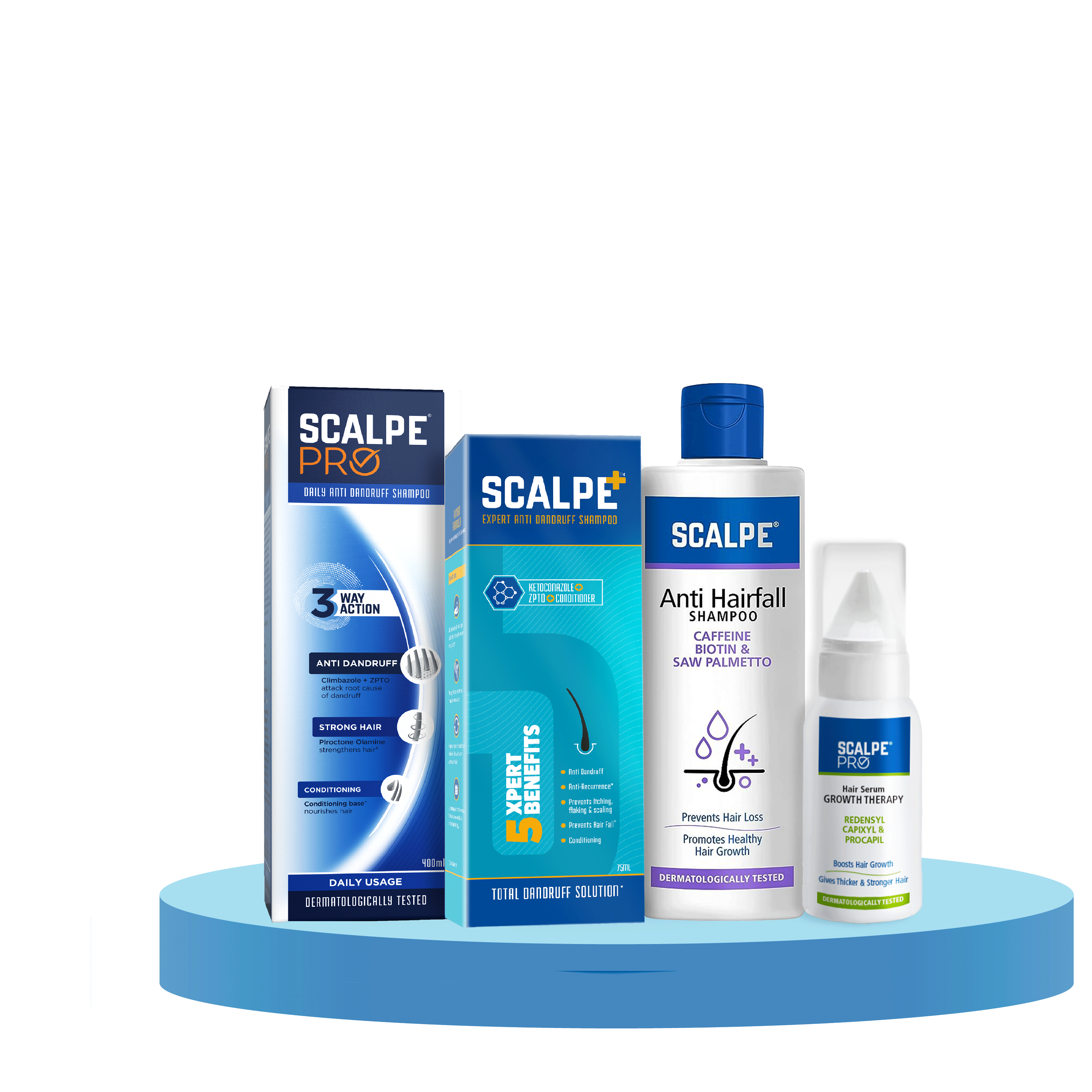 https://cms.scalpecare.com